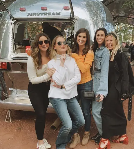 Image 7176575 from Kaitlan Collins - CNN newswoman