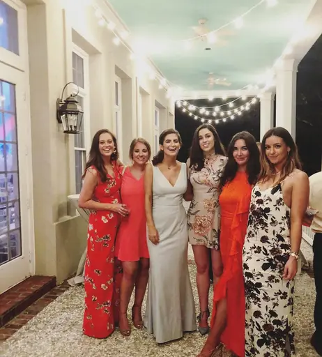 Image 7176569 from Kaitlan Collins - CNN newswoman