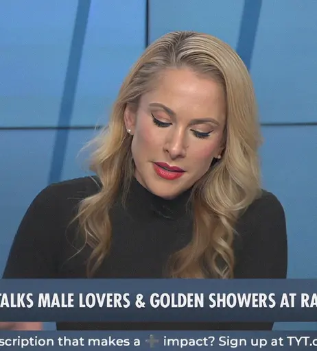 Image 7176459 from Ana Kasparian