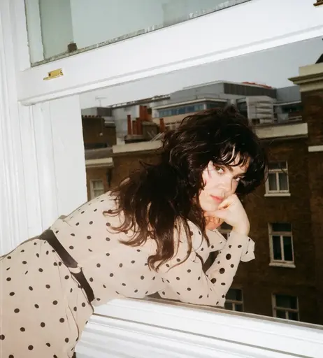 Image 7176779 from Abigail Morris | The Last Dinner Party