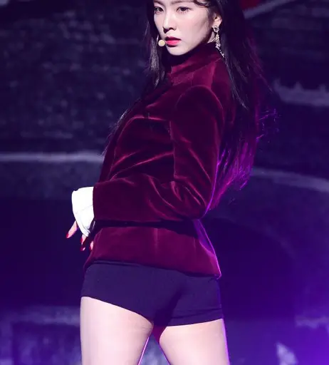 Image 7176732 from Irene | Red Velvet