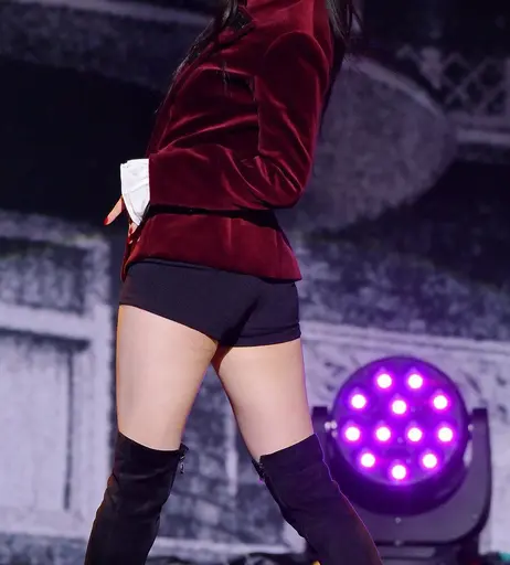 Image 7176735 from Irene | Red Velvet