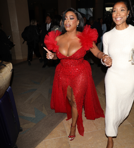 Image 7176653 from Niecy Nash
