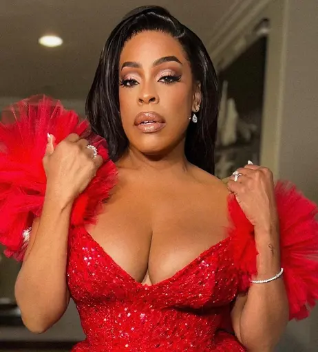 Image 7176642 from Niecy Nash