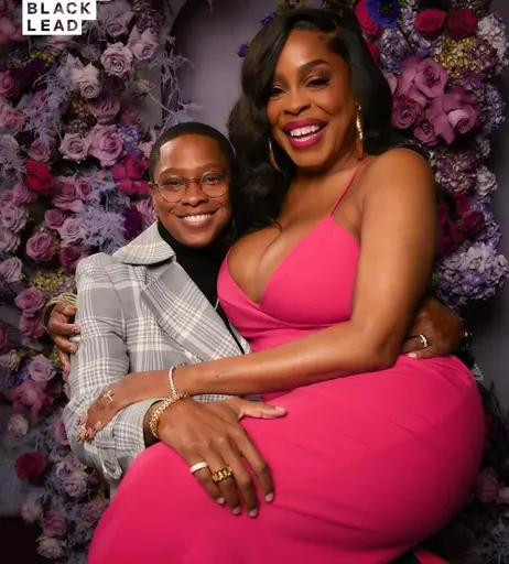 Image 7176640 from Niecy Nash