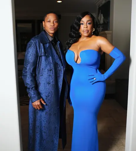Image 7176646 from Niecy Nash