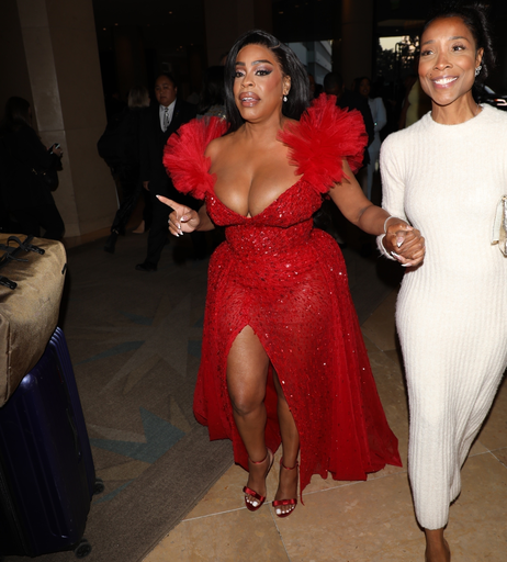 Image 7176670 from Niecy Nash