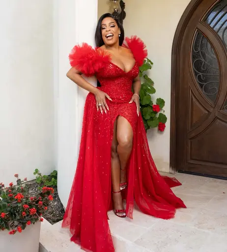 Image 7176662 from Niecy Nash