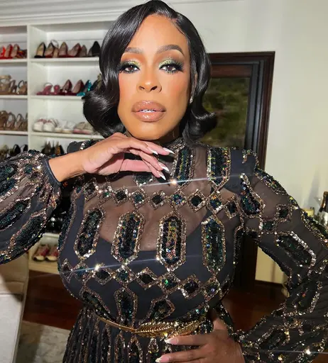 Image 7176631 from Niecy Nash