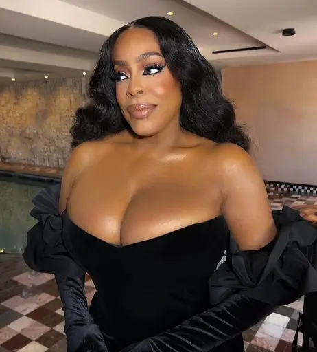 Image 7176633 from Niecy Nash