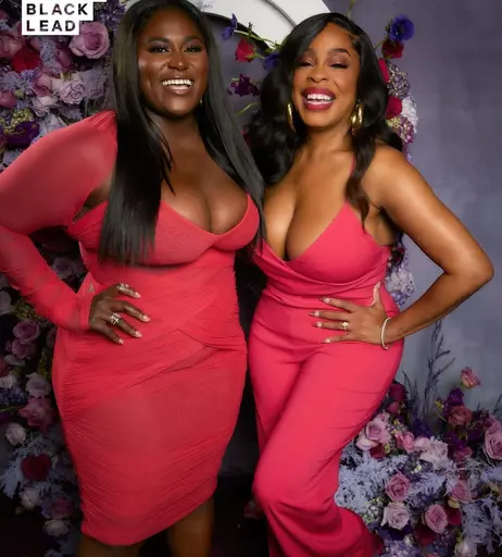 Image 7176636 from Niecy Nash