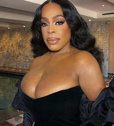 Image 7176635 from Niecy Nash