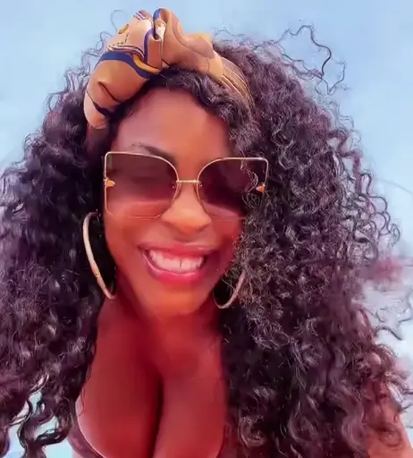 Image 7176629 from Niecy Nash