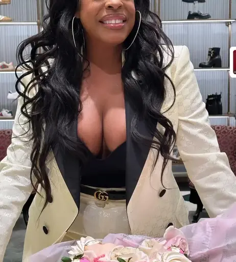Image 7176628 from Niecy Nash