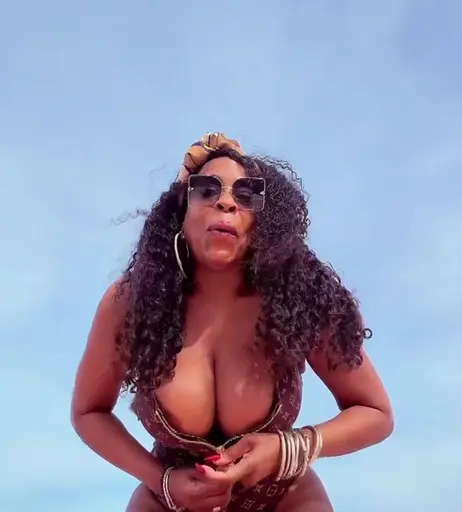 Image 7176626 from Niecy Nash