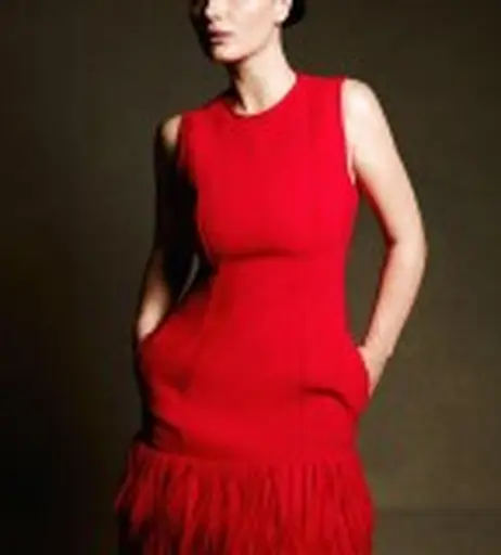 Image 7176193 from Eve Hewson