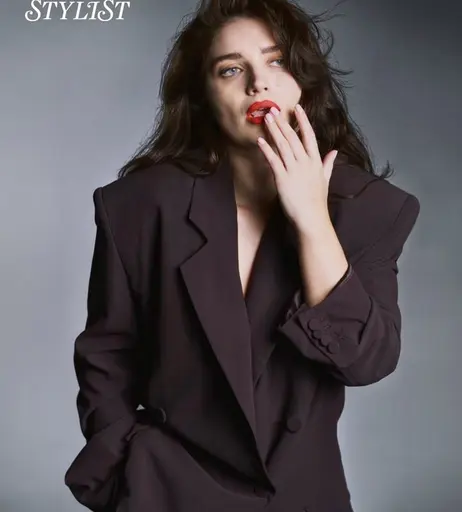 Image 7176182 from Eve Hewson