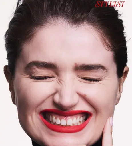Image 7176180 from Eve Hewson