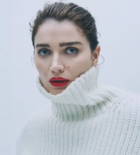 Image 7176186 from Eve Hewson