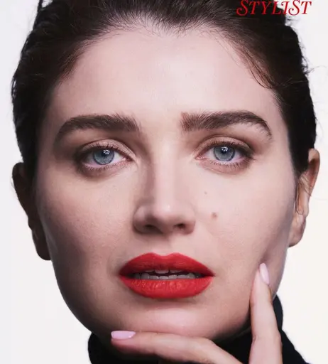 Image 7176184 from Eve Hewson