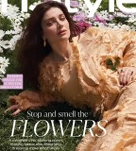 Image 7176155 from Eve Hewson