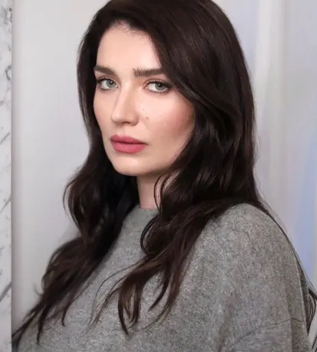 Image 7176179 from Eve Hewson