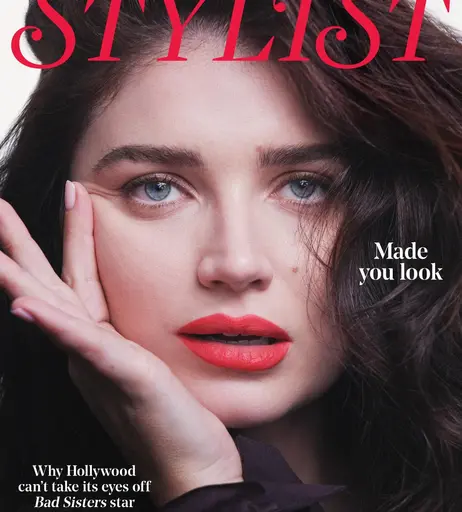 Image 7176178 from Eve Hewson