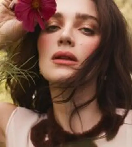 Image 7176172 from Eve Hewson
