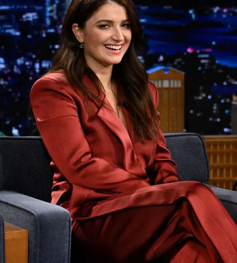 Image 7176170 from Eve Hewson