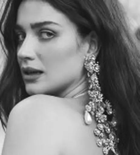 Image 7176173 from Eve Hewson
