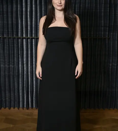 Image 7176176 from Eve Hewson