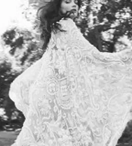 Image 7176174 from Eve Hewson