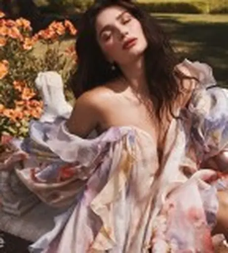 Image 7176160 from Eve Hewson