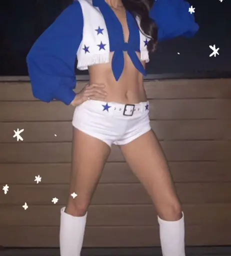 Image 7176379 from Kacey Musgraves