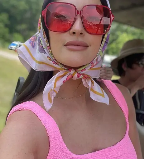 Image 7176375 from Kacey Musgraves