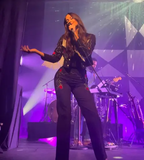 Image 7176369 from Kacey Musgraves