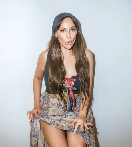 Image 7176365 from Kacey Musgraves