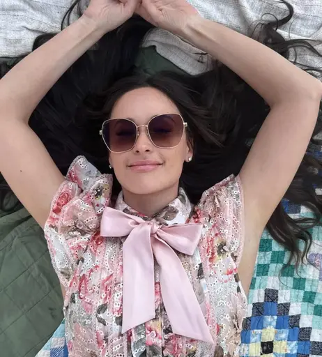 Image 7176367 from Kacey Musgraves