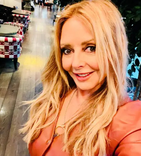 Image 7177498 from Carol Vorderman