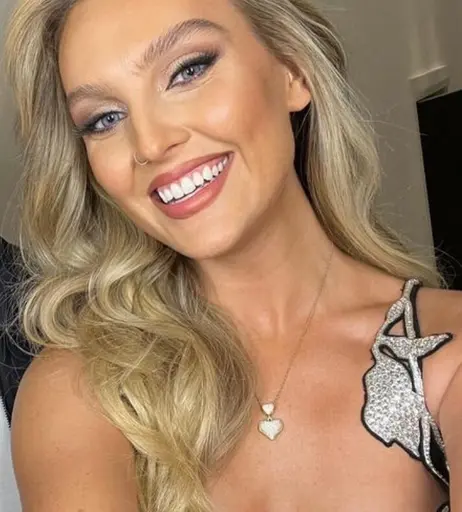 Image 7177310 from Perrie Edwards