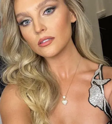 Image 7177300 from Perrie Edwards