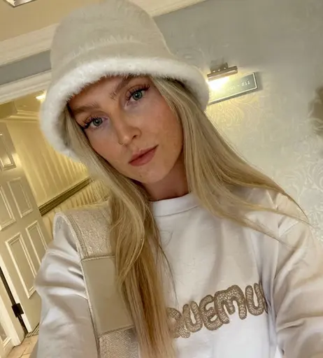 Image 7177304 from Perrie Edwards
