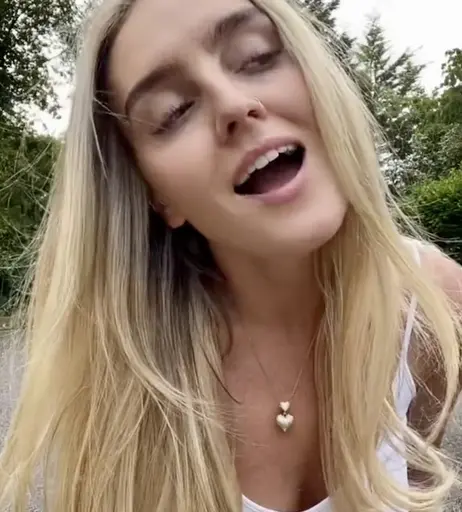 Image 7177339 from Perrie Edwards