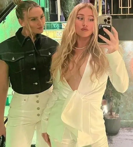 Image 7177329 from Perrie Edwards