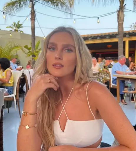 Image 7177291 from Perrie Edwards