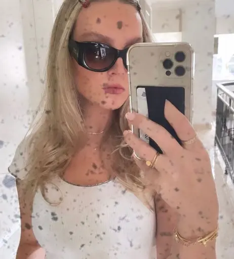 Image 7177281 from Perrie Edwards