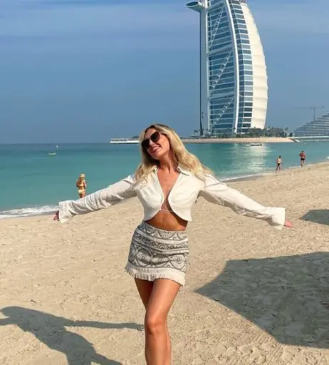 Image 7177287 from Perrie Edwards