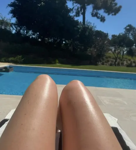 Image 7177931 from Perrie Edwards