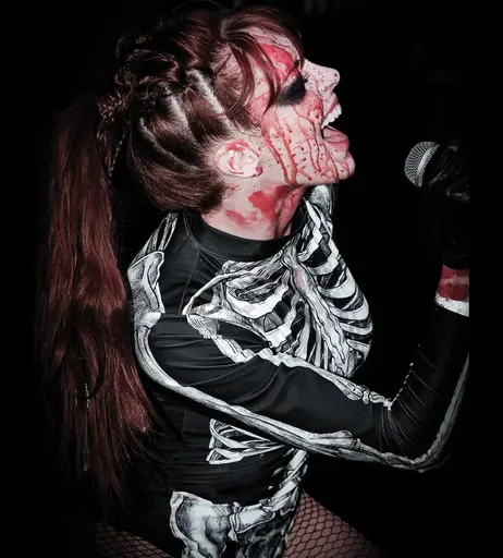 Image 7174864 from Lisa Foiles