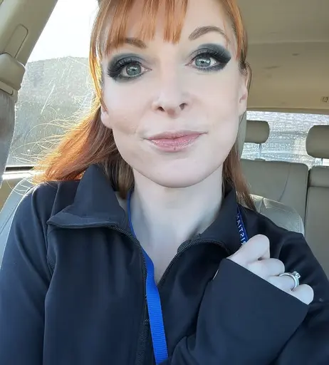 Image 7174867 from Lisa Foiles